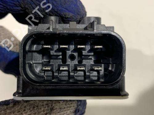 Electronic module CHRYSLER PACIFICA (RU) 3.6 | BP39288015M83 - Image 3