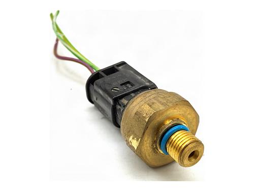 Used Electronic sensor Electronic sensor 39363649 39363649