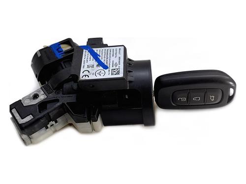 Used Switch Switch 39376713 39376713