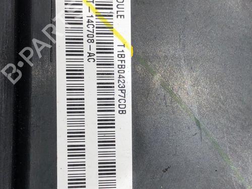 Electronic module FORD MONDEO V Saloon (CD) 2.0 Hybrid | BP39282542M83 - Image 4