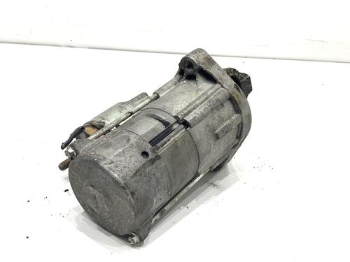 Starter BMW 5 Touring (E61) 520 d | BP39311977M8 - Image 3