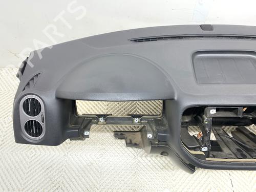 Dashboard VW TIGUAN (5N_) 2.0 TDI 4motion | BP39314821C46 - Image 2