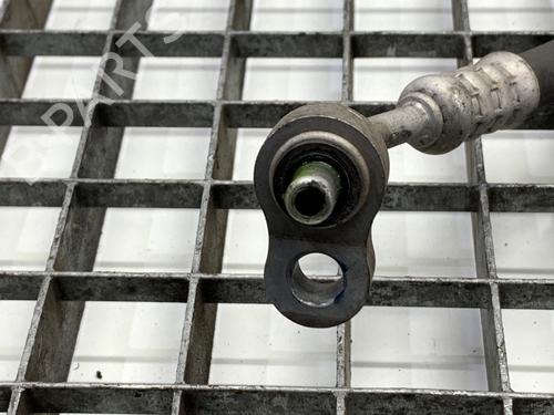 AC pipe OPEL ASTRA J (P10) 1.6 Turbo (68) | BP40171571M126 - Image 5
