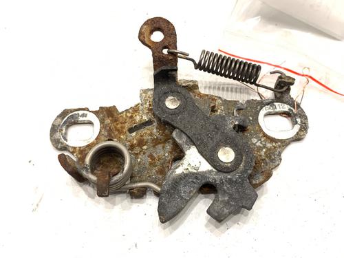 hood-lock-peugeot-208-i-ca_-cc_-2012-2013-2014-2015-2016-2017-2018-2019-2020-2021-39295282 main image
