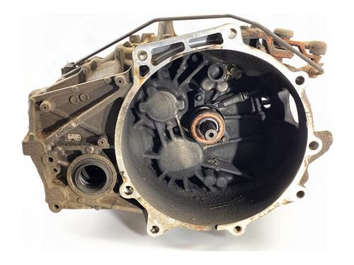 Used Gearbox Gearbox DODGE CALIBER 2.0 CRD (140 hp) 40250451 40250451