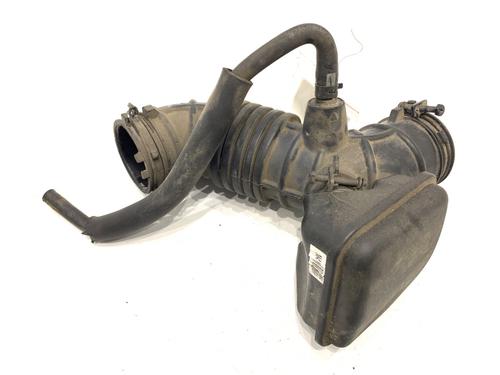 Used Pipe Pipe 39291653 39291653