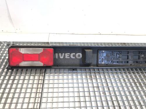 Bagaksel IVECO DAILY VI Van 33S14, 35S14, 35C14, 42S14 | BP39354108M2 - Image 2