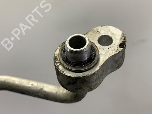 AC pipe OPEL ANTARA A (L07) 2.0 CDTI 4x4 | BP39306402M126 - Image 3