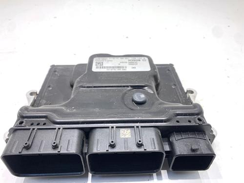engine-control-unit-ecu-renault-trafic-iii-van-fg_-2014-39337560 main image
