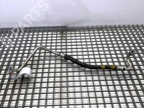 Used AC pipe AC pipe 39343106 39343106