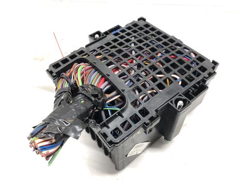Fuse box FORD TRANSIT COURIER B460 Box Body/MPV 1.5 TDCi | BP39271538E1 - Image 3