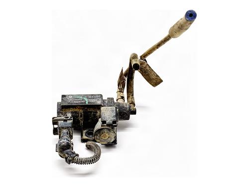Elektronisk sensor Elektronisk sensor 39367514 39367514