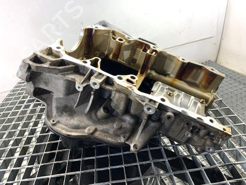 Oil sump LEXUS IS III (_E3_) 200t (ASE30) | BP39331283M115  - Image 6