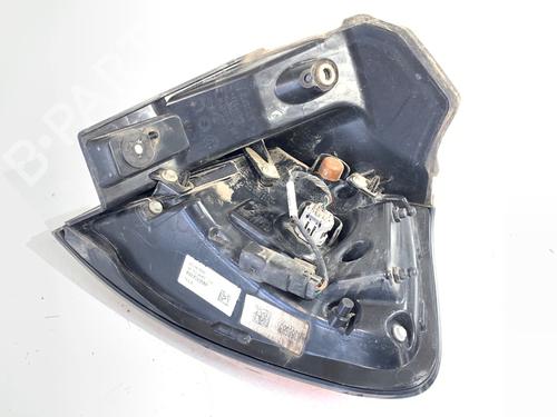 Left taillight JEEP CHEROKEE (KL) 2.0 T-GDi | BP39365778C34 - Image 3
