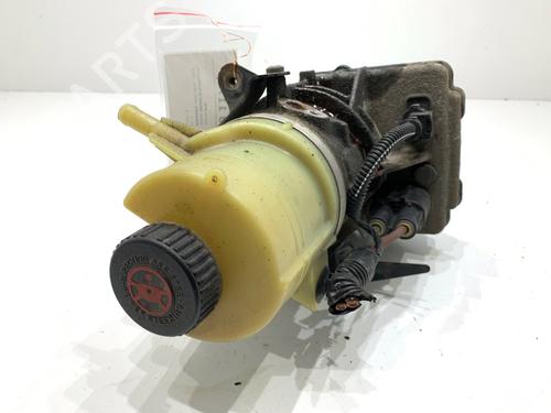 Steering pump OPEL VIVARO B Platform/Chassis (X82) 1.6 CDTI (03) | BP40115775M99 - Image 3