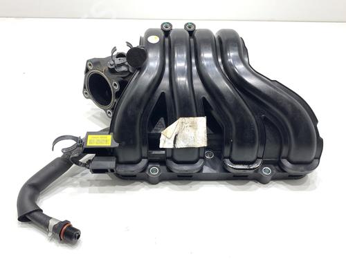 Used Intake manifold Intake manifold 39349639 39349639