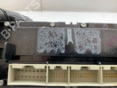 Climate control VW PASSAT B5.5 (3B3) 2.0 | BP39703874I5 - Image 5