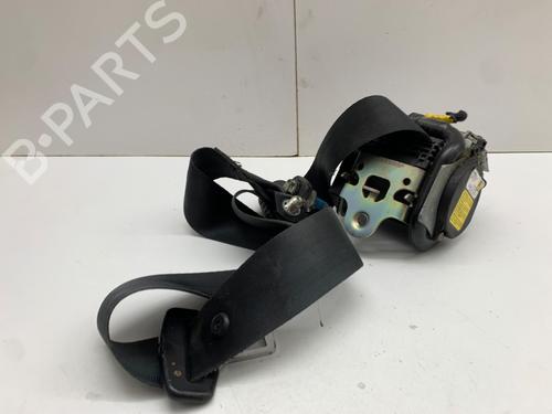 Front left seatbelt PEUGEOT BIPPER (AA_) 1.3 HDi 75 | BP39367508I26 - Image 2