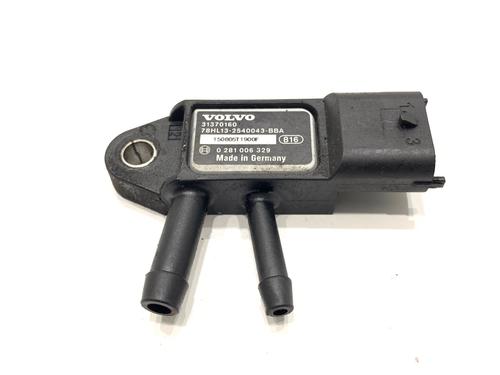 Used Electronic sensor Electronic sensor 39304620 39304620
