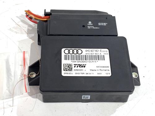 Used Electronic module Electronic module 39313213 39313213