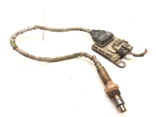 Elektronisk sensor Elektronisk sensor 39283167 39283167