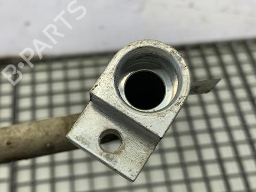 AC pipe AUDI Q7 (4MB, 4MG, 4MQ) 3.0 TDI quattro | BP39291475M126 - Image 2
