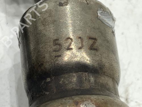 Electronic sensor OPEL ZAFIRA TOURER C (P12) 1.6 CDTI (75) | BP39299744M84 - Image 4