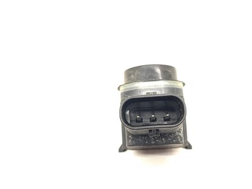 Electronic module AUDI A8 D4 (4H2, 4H8, 4HC, 4HL) 6.3 W12 quattro | BP39334377M83 - Image 3