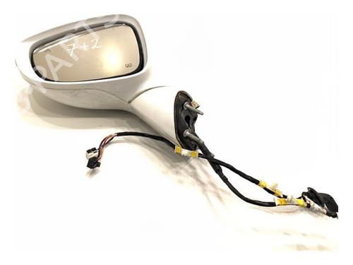 left-mirror-chrysler-pacifica-ru-2016-39357894 main image