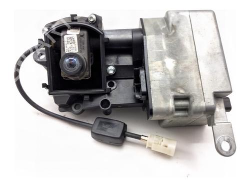 Used Camera Camera BMW 6 Gran Coupe (F06) 640 d xDrive (313 hp) 40489827 40489827