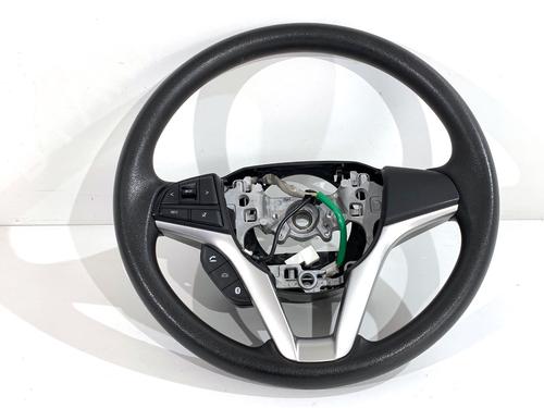 Used Steering wheel Steering wheel 39325510 39325510