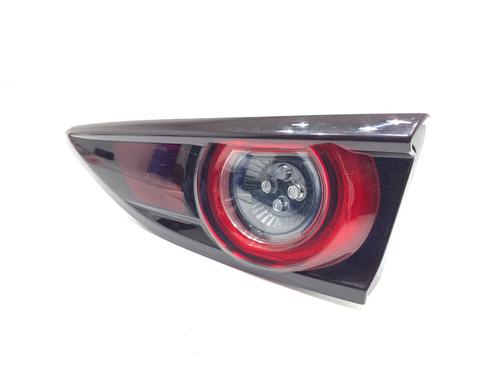 Used Right taillight Right taillight 39342655 39342655