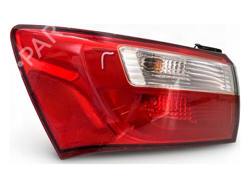 venstre-baglygte-kia-rio-iii-saloon-ub-2010-2011-2012-2013-2014-2015-2016-2017-39368997 main image