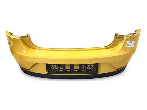rear-bumper-seat-ibiza-iv-6j5-6p1-2008-2009-2010-2011-2012-2013-2014-2015-2016-2017-39355147 main image