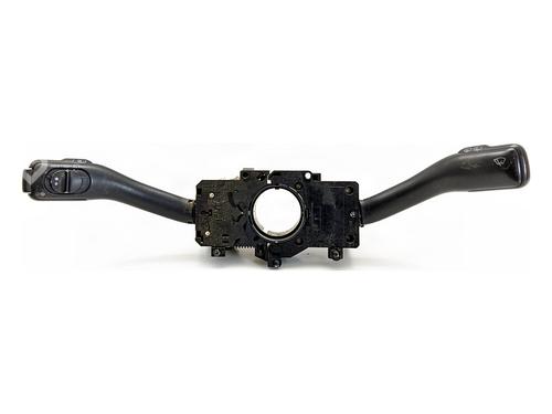 Used Steering column stalk Steering column stalk 39643004 39643004