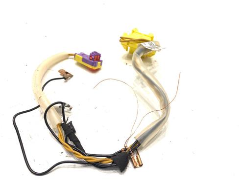 Wiring harness VW GOLF VI Variant (AJ5) 1.6 TDI | BP39347214E16 - Image 2