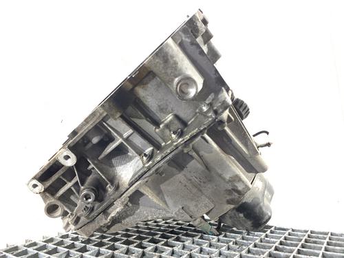Gearbox DACIA SANDERO II 1.0 SCe 75 (B8JC, B8JD, B8NC) | BP39297921M3  - Image 5