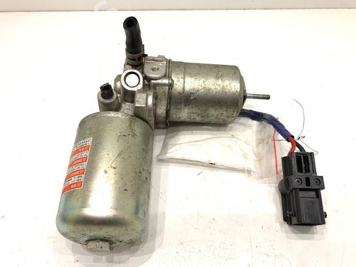 ABS pump TOYOTA CAMRY (_V7_, _VA7_, _VH7_) 2.5 Hybrid (AXVH71_, AXVH70, AXVH71R) | BP39294011M43 - Image 3