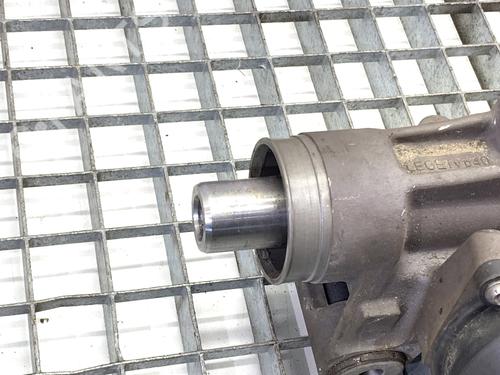 Steering rack AUDI A6 C8 Avant (4A5) 40 TDI Mild Hybrid quattro | BP39285319M22 - Image 5