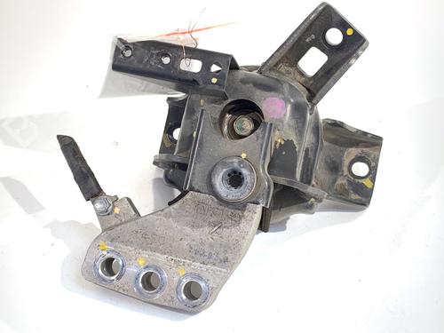 Engine mount SUZUKI VITARA (LY) 1.4 Hybrid (Mild Hybrid) (APK414) | BP39350675M89 - Image 2