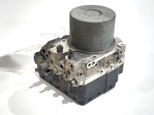 ABS Bremseaggregat ABS Bremseaggregat 39316398 39316398