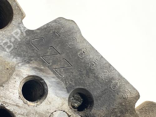 Engine TOYOTA COROLLA (_E12_) 1.4 VVT-i (ZZE120_, ZZE120R) | BP39371175M1 - Image 8