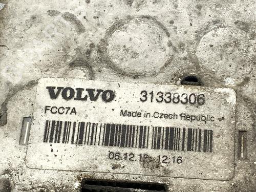 Intercooler VOLVO S60 III (224) T4 | BP39363423M30 - Image 5