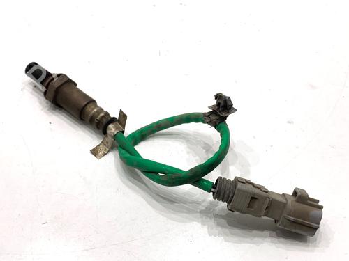 Electronic sensor TOYOTA CAMRY (_V7_, _VA7_, _VH7_) 2.5 Hybrid (AXVH71_, AXVH70, AXVH71R) | BP39342872M84 - Image 2