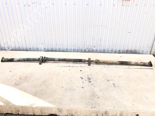 Used Driveshaft Driveshaft 39285708 39285708