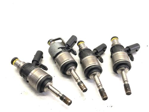 Injector AUDI A7 Sportback (4KA) 45 TFSI Mild Hybrid quattro | BP39300797M100 - Image 3
