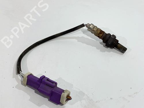 electronic-sensor-ford-fiesta-vi-cb1-ccn-2008-39306561 main image