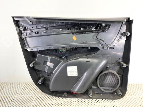 Front right panel SEAT ALHAMBRA (710, 711) 2.0 TDI | BP39309901C59 - Image 4