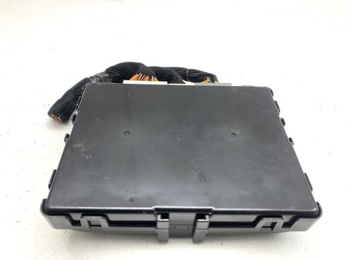 Electronic module KIA OPTIMA (FSGDS6B) 1.7 CRDi | BP40488607M83 - Image 2