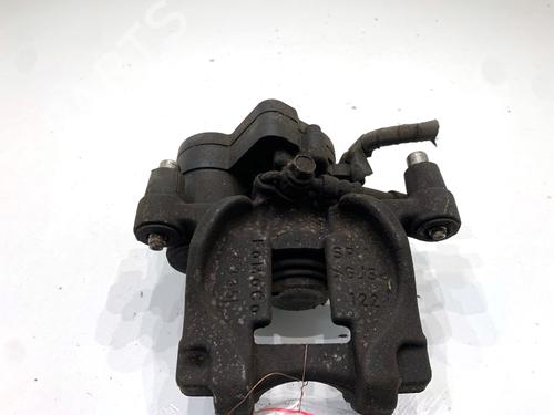 left-rear-brake-caliper-ford-s-max-cj-wa6-2015-39343476 main image